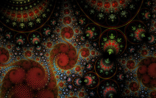 988902 (a): :1920x1200